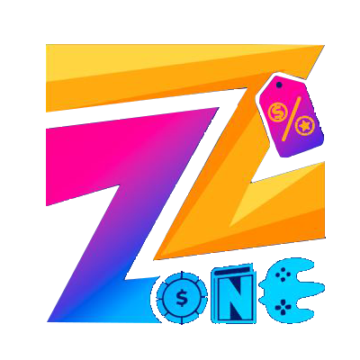 zzonedeals.com